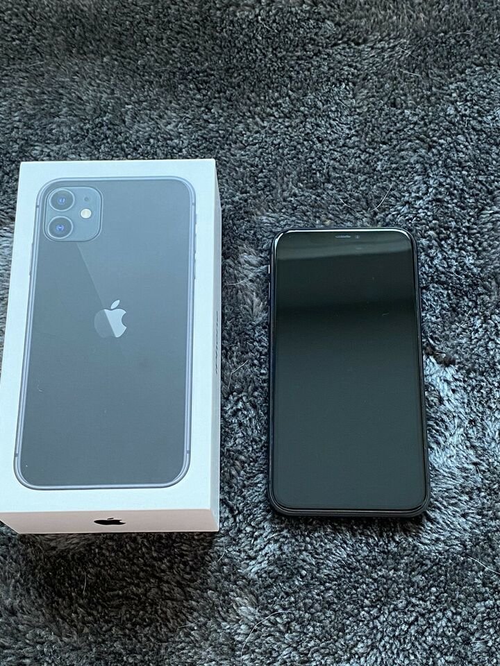 Iphone Alina 2.JPG