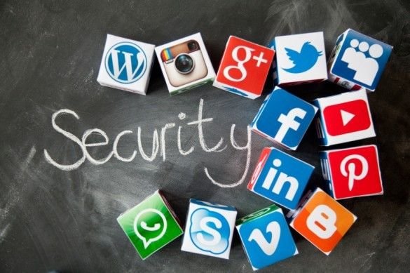 iStock_000035258498_Small-585x389.jpg