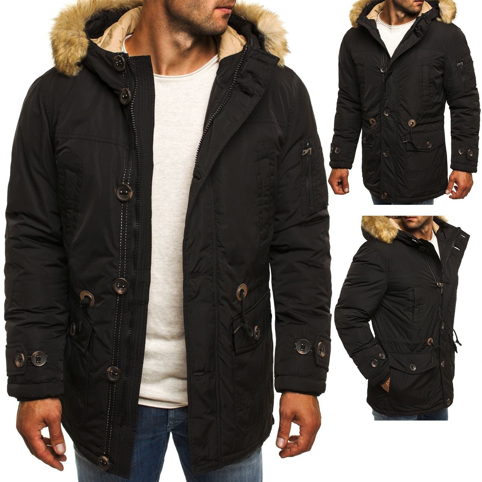 Jacke.jpg