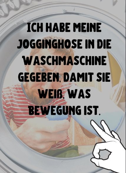 jogging.jpg