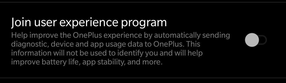 Join_user_experience_program.jpg