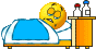 k070.gif