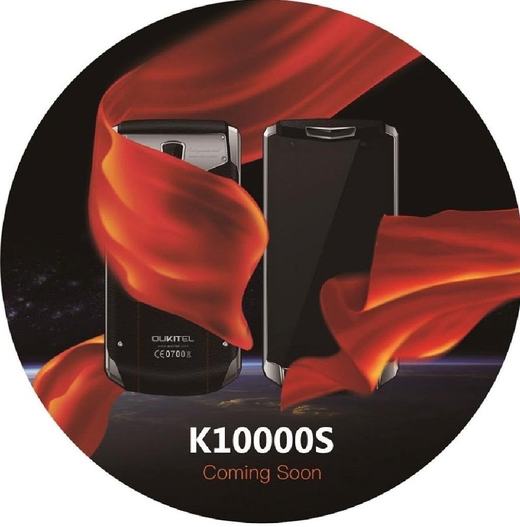 K10000S.jpg