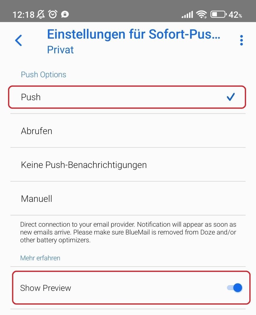 K1600_Screenshot_2022-04-01-12-18-18-908_me.bluemail.mail.JPG
