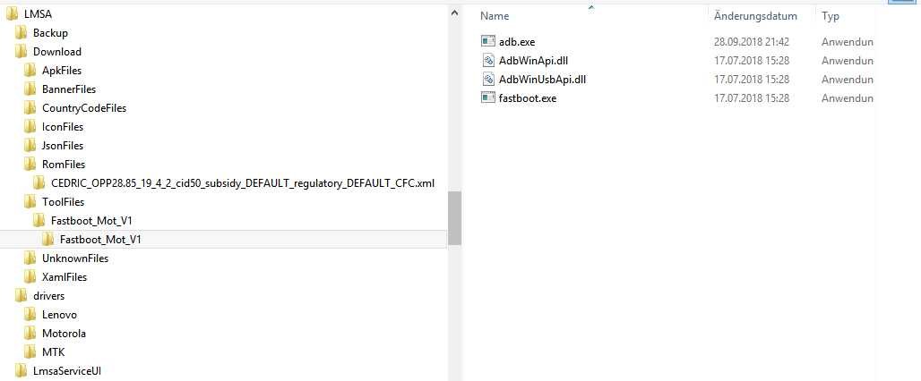 K640_ROM.JPG