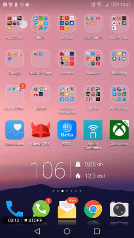 Kalender.gif