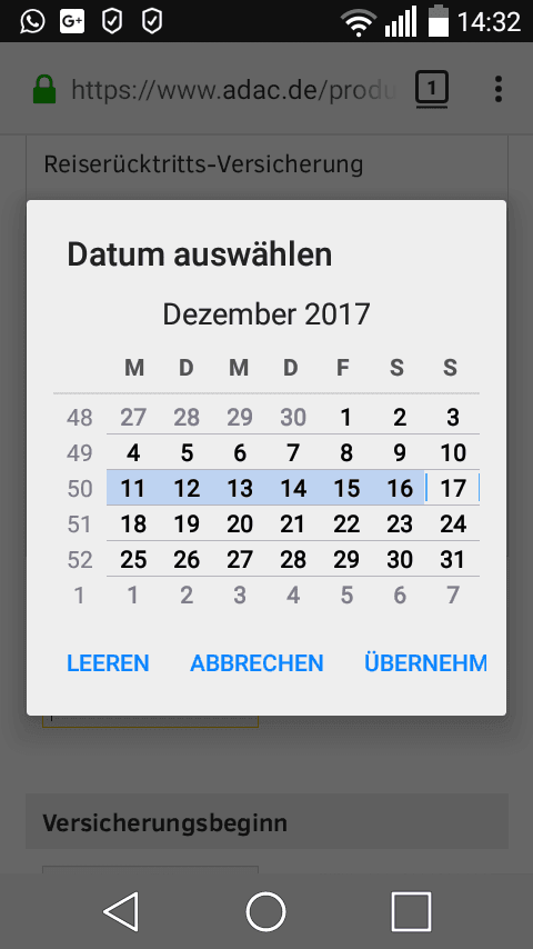 Kalender.png