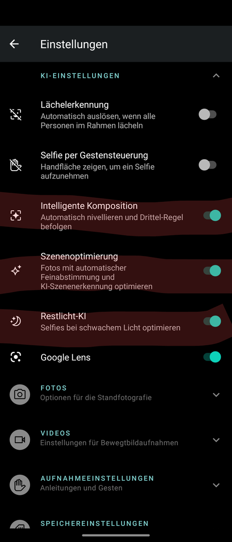 kamera-menü.png