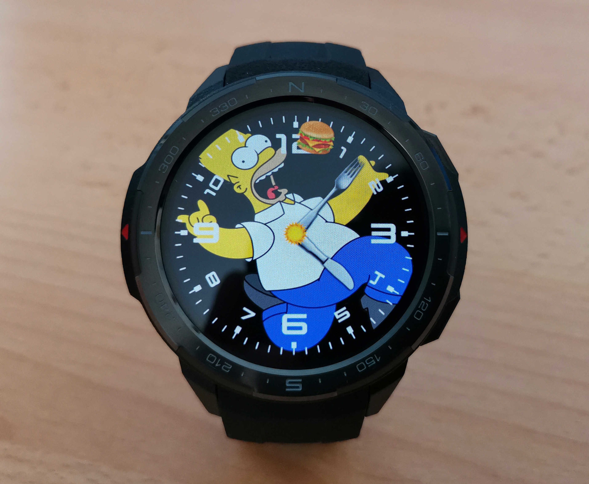 kanon_custom_watchface_02.jpg