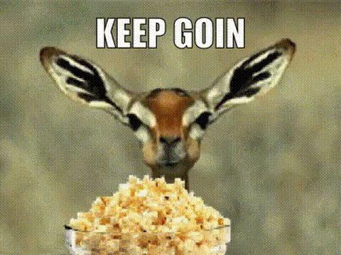 keep_going.gif