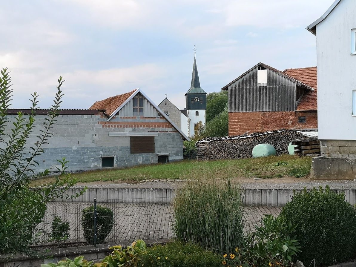 Kirche.jpg