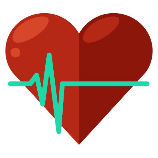 kisspng-heart-rate-monitor-electrocardiography-pulse-runtastic-heart-rate-pro-5ae5237b3cf477.3...png