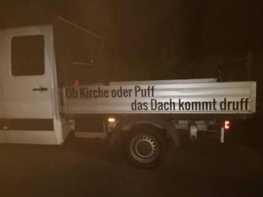 kjujkutz-jpeg.650194