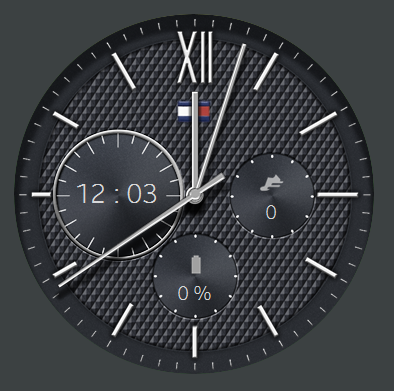 kK4o1F1.png