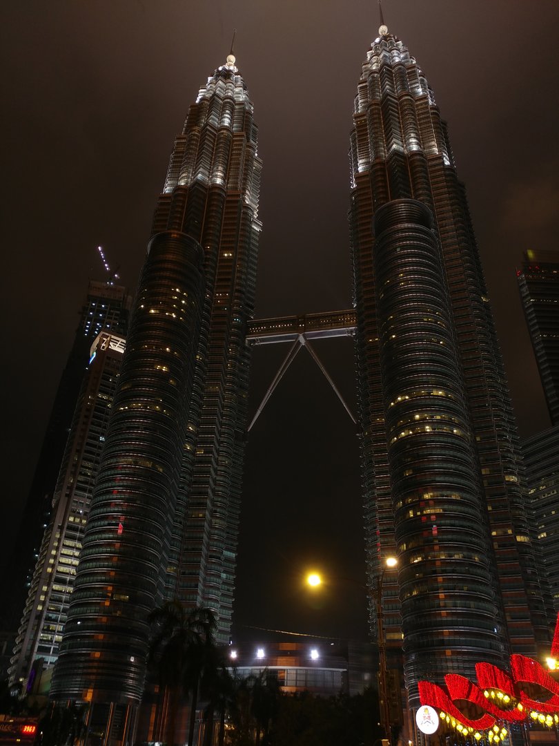 KLCC.jpg