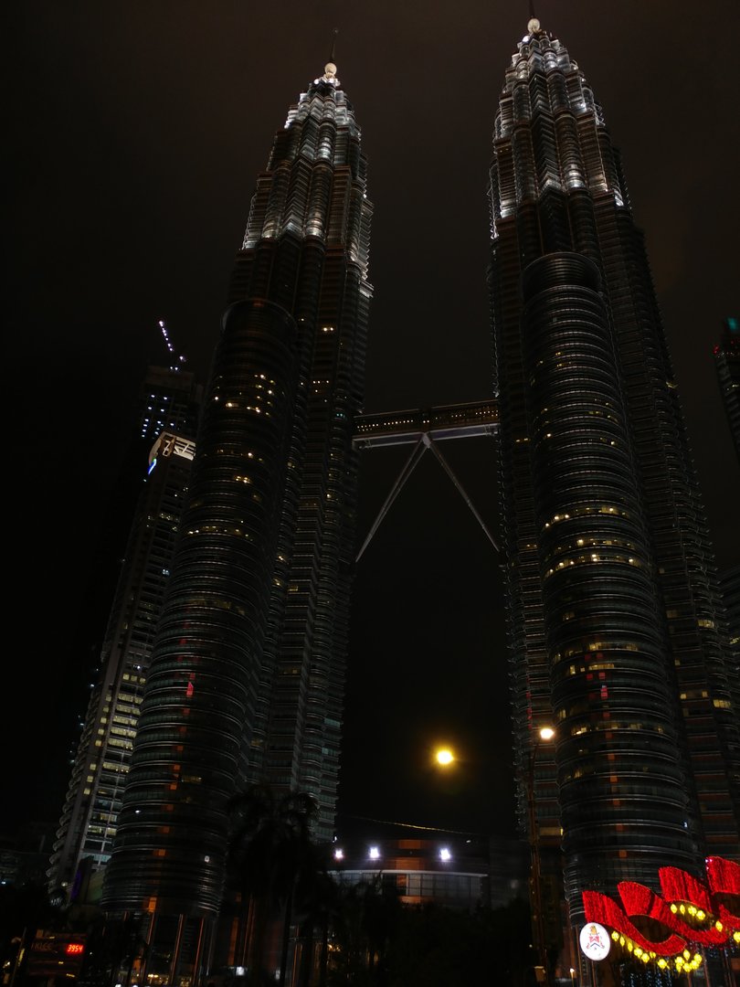 KLCC3.jpg