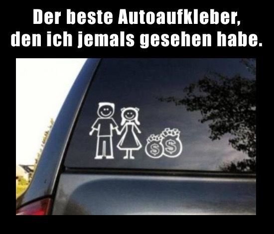 kleber-jpg.730989