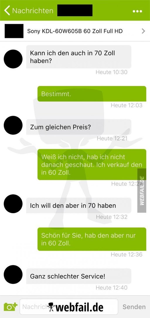 kleinanz-jpg.714617