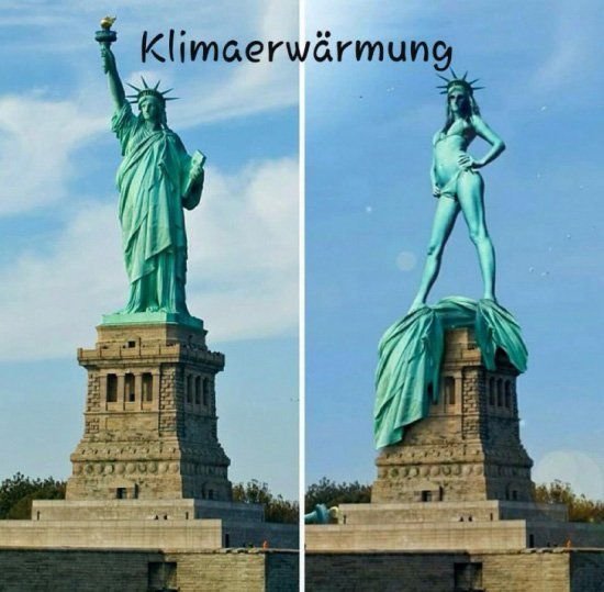 klima-jpg.728950