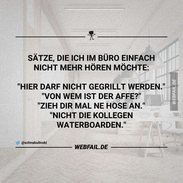 kollegen-jpg.744912