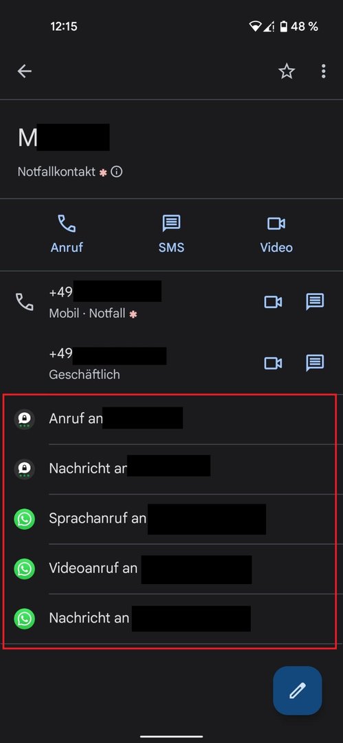 kontakt.jpg