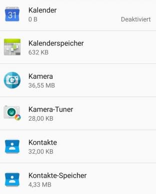 Kontakte-Speicher und Kalenderspeicher - Android 7.jpg