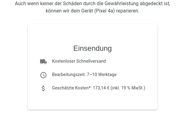 Kosten.png