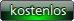 kostenlos_0.png