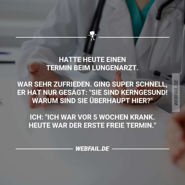 krank-jpg.744913