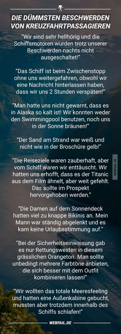 kreuzfahrt-jpg.715753