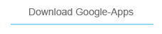 kxd8424g.png