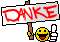 lachende-smilies-0101.gif