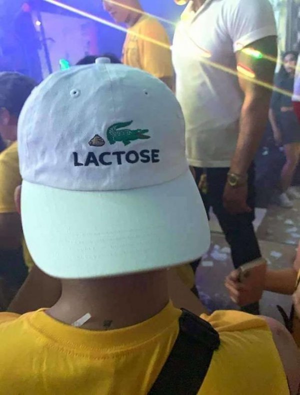 lacto-jpg.753903