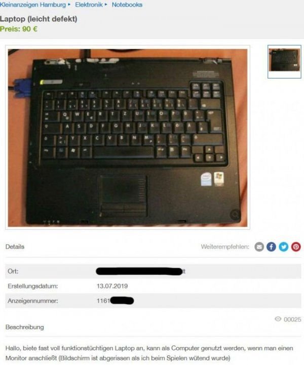 laptop-jpg.728786