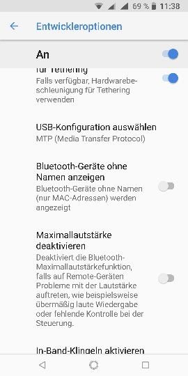 Lautstaerke NOKIA7plus.jpg