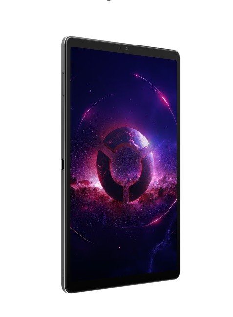 Lenovo Legion Y700 (2023) Gaming Tablet launcht global als Lenovo Legion Y700 (2023) Gaming Tablet launcht global als