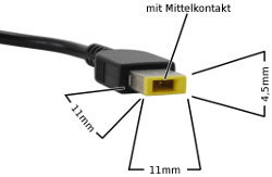 lenovostecker.jpg