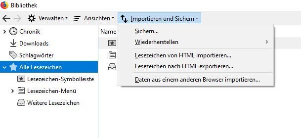 Lesezeichen.jpg