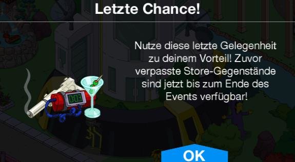 letze-chance-jpg.567120