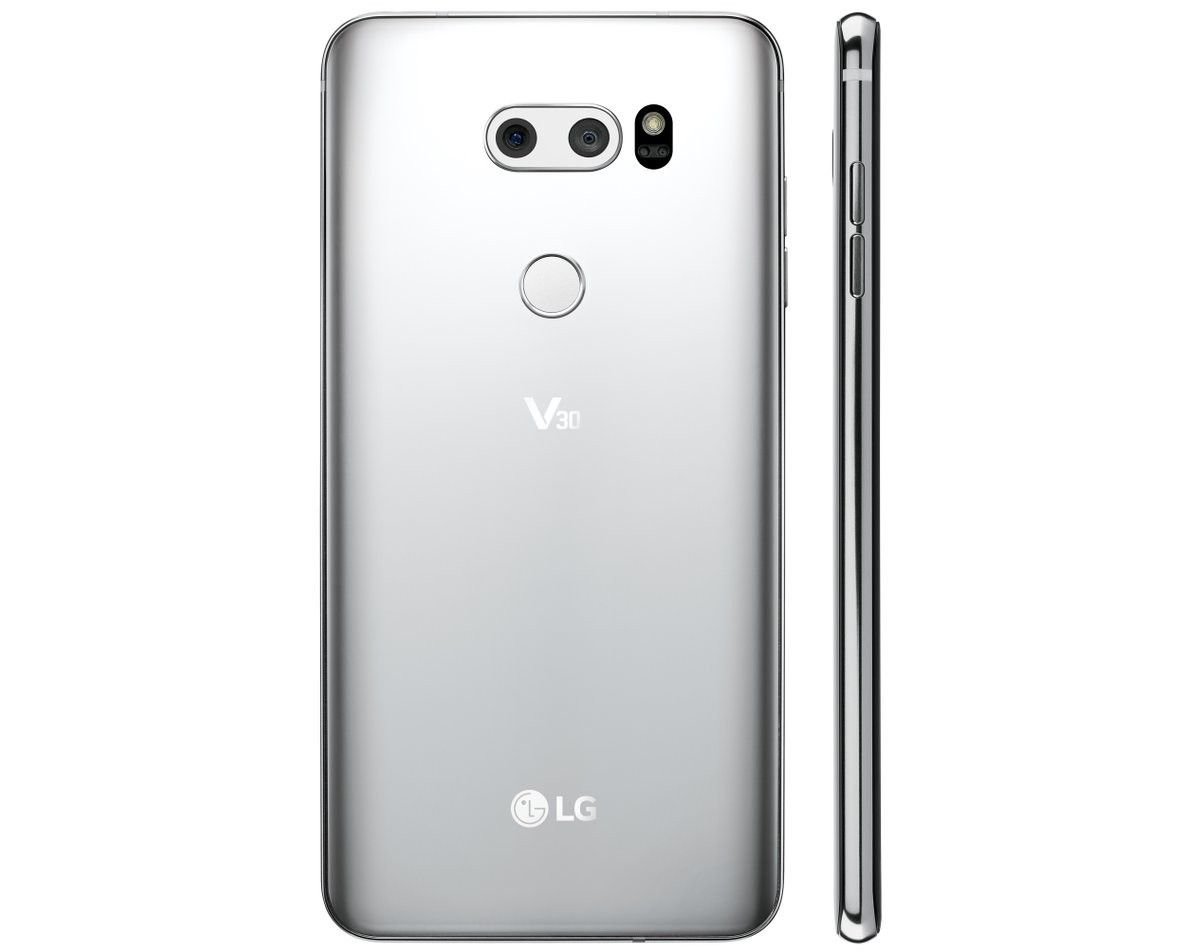 LG-V30-leak-02.jpg
