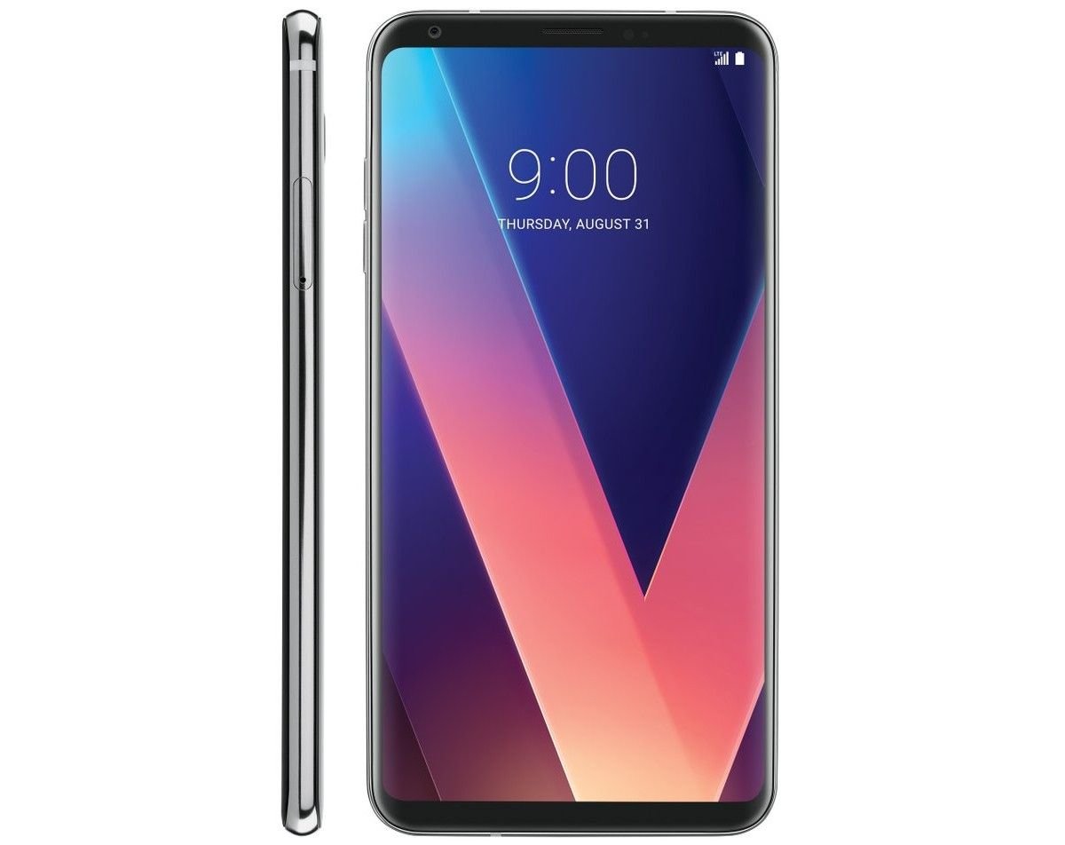 LG-V30-leak-03.jpg