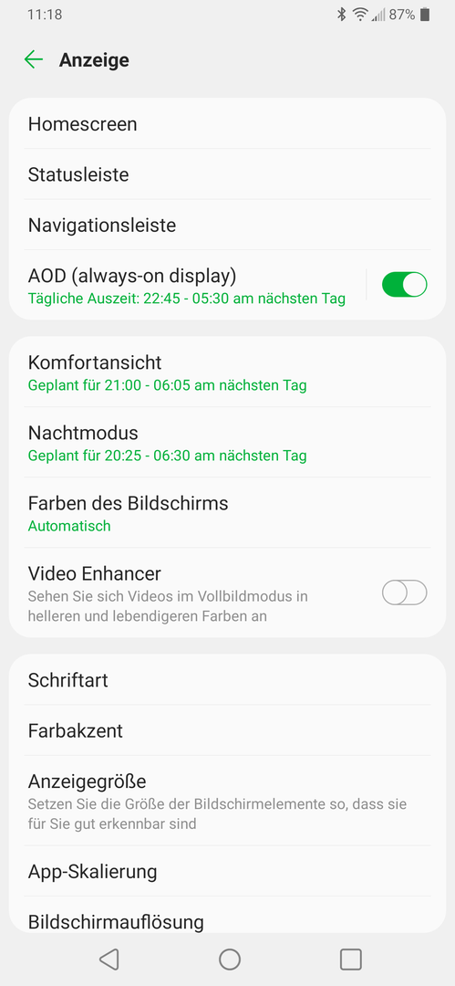 LG V50_Anzeige.png
