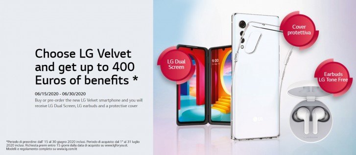 lg-velvet.jpg
