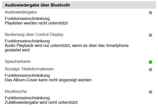 lgg6bluetoothbmw.jpg