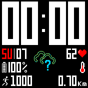 Liebling1.gif