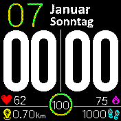 Liebling2_animated.gif