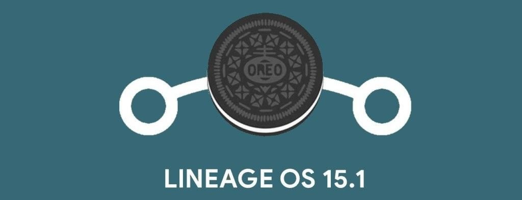 Lineage OS 15.1 Banner.jpg