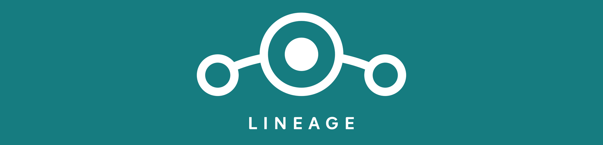 lineage.png