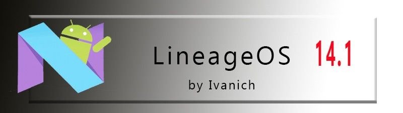 LineageOS-14.1 Ivanich.jpg