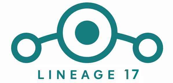 lineageos-17-download.jpg